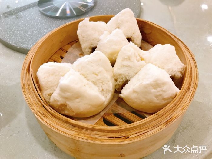 江門中秋送禮佳品:中秋節(jié)禮物推薦